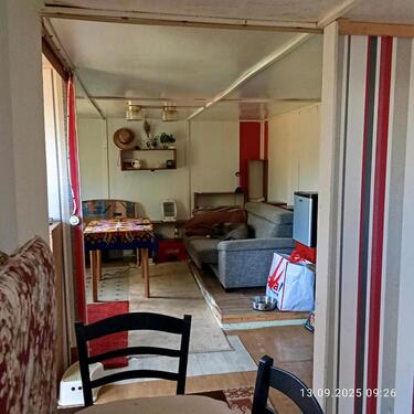 Foto - Grundstück zur Miete in Berlin