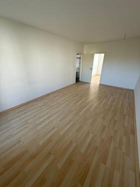 Foto - Etagenwohnung in Halle (Saale)