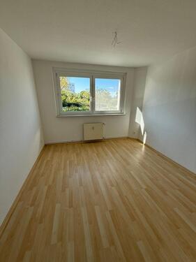 Foto - Etagenwohnung in Halle (Saale) zur Miete