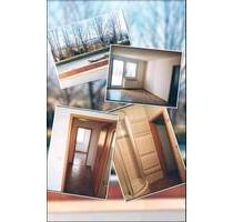 Wohnung im Grünen mit schöner Aussicht !!! - Neukirchen/Erzgebirge