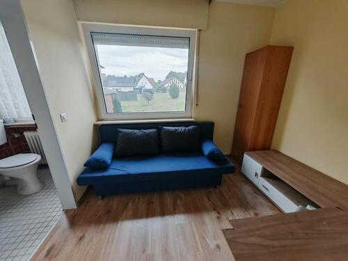 Foto - Zimmer zu vermieten 430 € warm 17 m²