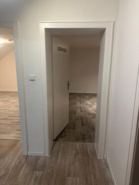 Foto - ✨ Wunderschöne Dachgeschosswohnung in Ennepetal zu vermieten ✨