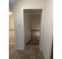 ✨ Wunderschöne Dachgeschosswohnung in Ennepetal zu vermieten ✨