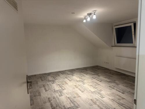 Foto - 3 Zimmer Etagenwohnung zur Miete in Ennepetal