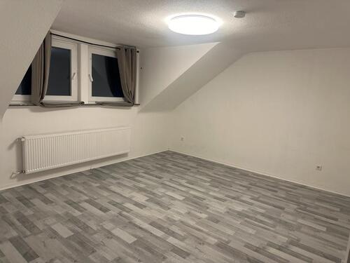 Foto - 3 Zimmer Etagenwohnung in Ennepetal