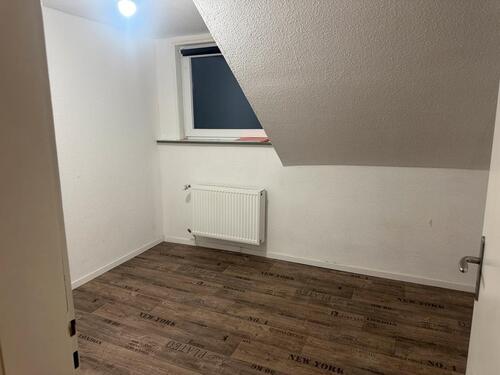 Foto - Etagenwohnung in Ennepetal zur Miete