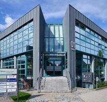 Ihr neues Büro wartet – modern, flexibel & sofort verfügbar! - Grasbrunn