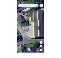 Abstellfläche außenfläche - 700,00 EUR Kaltmiete, ca.  1,50 m² in Tellingstedt (PLZ: 25782)