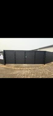 Foto - andere zur Miete in Tellingstedt