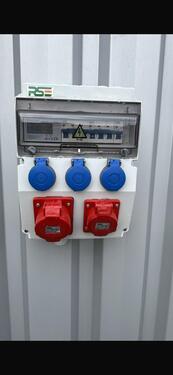 Foto - andere in Tellingstedt