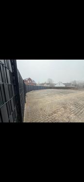 Foto - andere in Tellingstedt zur Miete