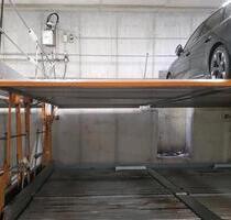 Tiefgaragenstellplatz Duplex in Bickendorf - Köln Ehrenfeld