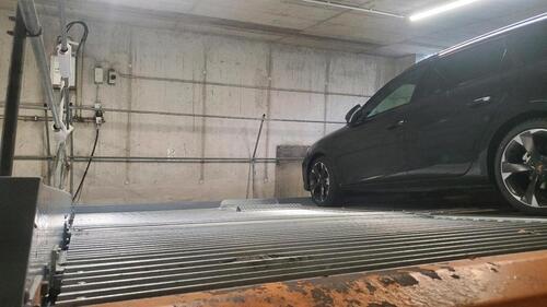 Foto - andere in Köln