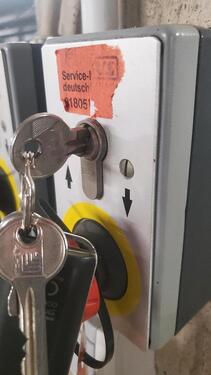 Foto - andere in Köln zur Miete