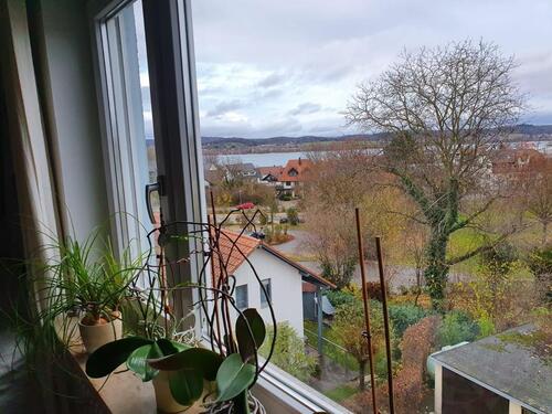 Foto - 2-Zimmer Wohnung auf der Insel Reichenau