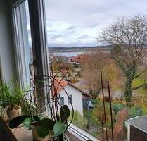 2-Zimmer Wohnung auf der Insel Reichenau