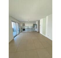 92 qm Mietwohnung in Lisdorf - 960,00&nbsp;EUR Kaltmiete, ca.&nbsp; 92,00&nbsp;m&sup2; in Saarlouis (PLZ: 66740)