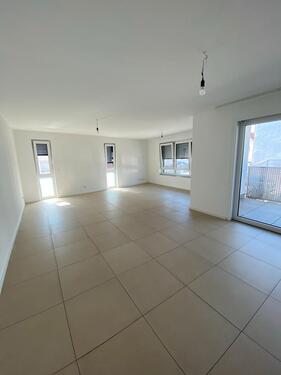 Foto - 2 Zimmer Etagenwohnung zur Miete in Saarlouis