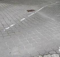 Stellplatz Berglen-Oppelsbohm Ortsmitte - Winnenden