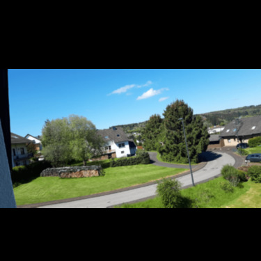 Foto - 4 Zimmer Etagenwohnung zur Miete in Stadtkyll