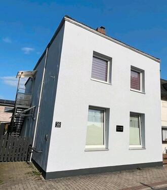 Foto - Anfragestopp!!! Schöne Erdgeschosswohnung in attraktiver Lage