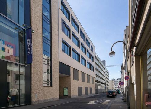 Foto - andere zur Miete in Köln