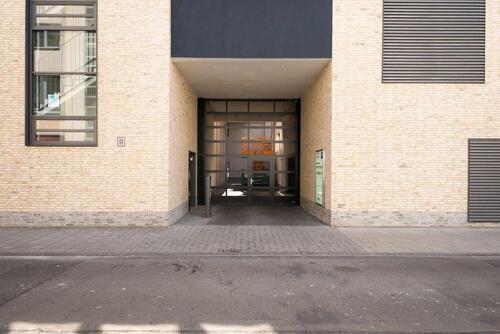 Foto - andere in Köln