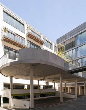 Foto - andere in Köln zur Miete