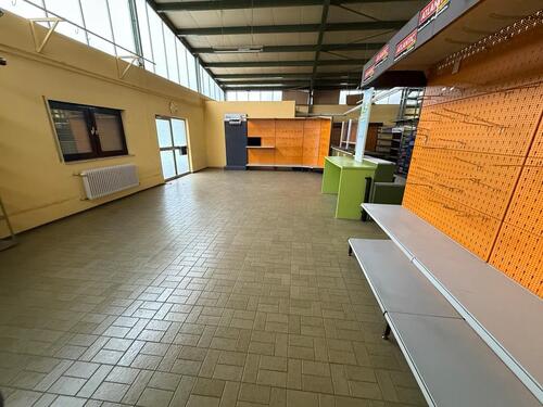 Foto - andere zur Miete in Heidelberg