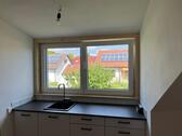 Foto - Dachgeschoßwohnung in Albstadt zur Miete