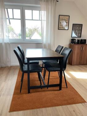 Foto - andere in Papenburg