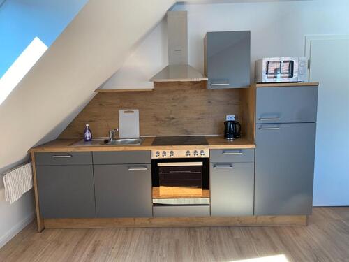 Foto - andere in Papenburg zur Miete