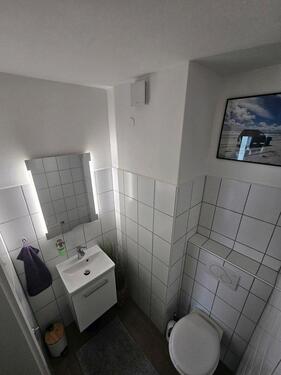 Foto - Etagenwohnung in Dortmund zum Kaufen