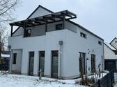 Foto - 5 Zimmer Einfamilienhaus zum Kaufen in Nienhagen