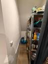 Foto - 3.5 Zimmer Dachgeschoßwohnung in Südharz