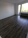Foto - 3 Zimmer Wohnung in Almena - 402,00&nbsp;EUR Kaltmiete, ca.&nbsp; 67,00&nbsp;m&sup2;