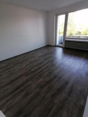 Foto - 3 Zimmer Wohnung in Almena - 402,00&nbsp;EUR Kaltmiete, ca.&nbsp; 67,00&nbsp;m&sup2;