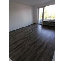 3 Zimmer Wohnung in Almena - 402,00&nbsp;EUR Kaltmiete, ca.&nbsp; 67,00&nbsp;m&sup2; in Extertal (PLZ: 32699)