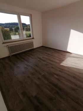 Foto - 3 Zimmer Etagenwohnung in Extertal