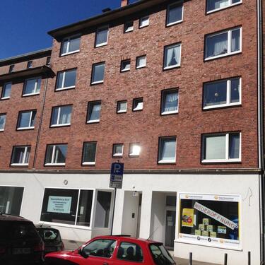 Foto - Toller Kellerraum in Horn zu vermieten!