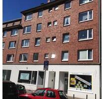 Toller Kellerraum in Horn zu vermieten! - Hamburg