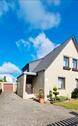 Foto - Einfamilienhaus in Peine Oststadt keine Maklergebühren