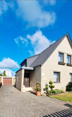 Foto - Einfamilienhaus in Peine Oststadt keine Maklergebühren