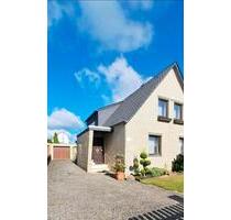 Einfamilienhaus in Peine Oststadt keine Maklergebühren