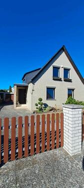 Foto - 6 Zimmer Einfamilienhaus zum Kaufen in Peine