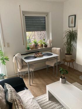 Foto - Schöne Singelwohnung in Verl zu vermieten