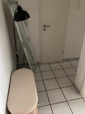Foto - Erdgeschoßwohnung in Verl zur Miete