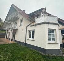 5 ZKB zu vermieten - 1.800,00&nbsp;EUR Kaltmiete, ca.&nbsp; 180,00&nbsp;m&sup2; in Waldmohr (PLZ: 66914)