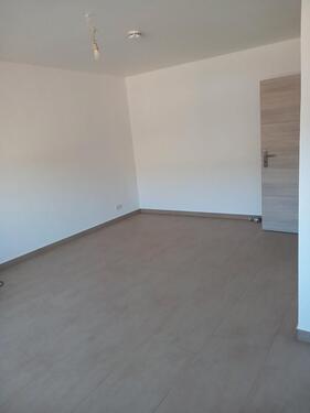 Foto - 1 Zimmer Etagenwohnung zur Miete in Bingen am Rhein