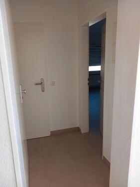 Foto - Etagenwohnung in Bingen am Rhein zur Miete